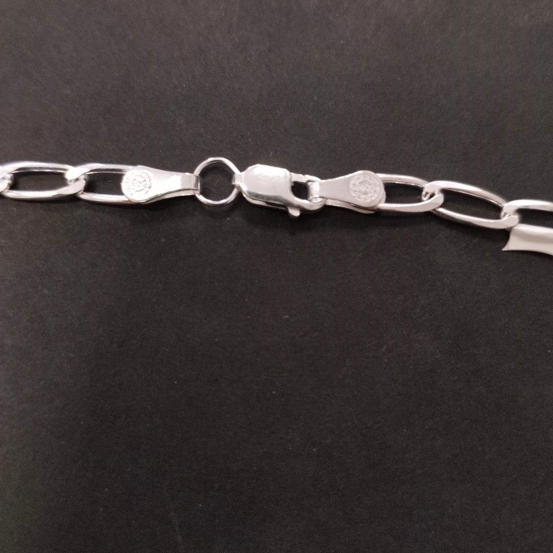 CADENA RADA 10.1 GR (NUEVO)