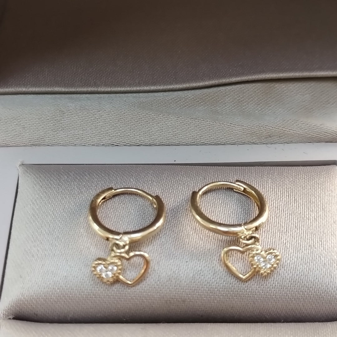 HUGGIES ORO 10K 1.2 (NUEVO)