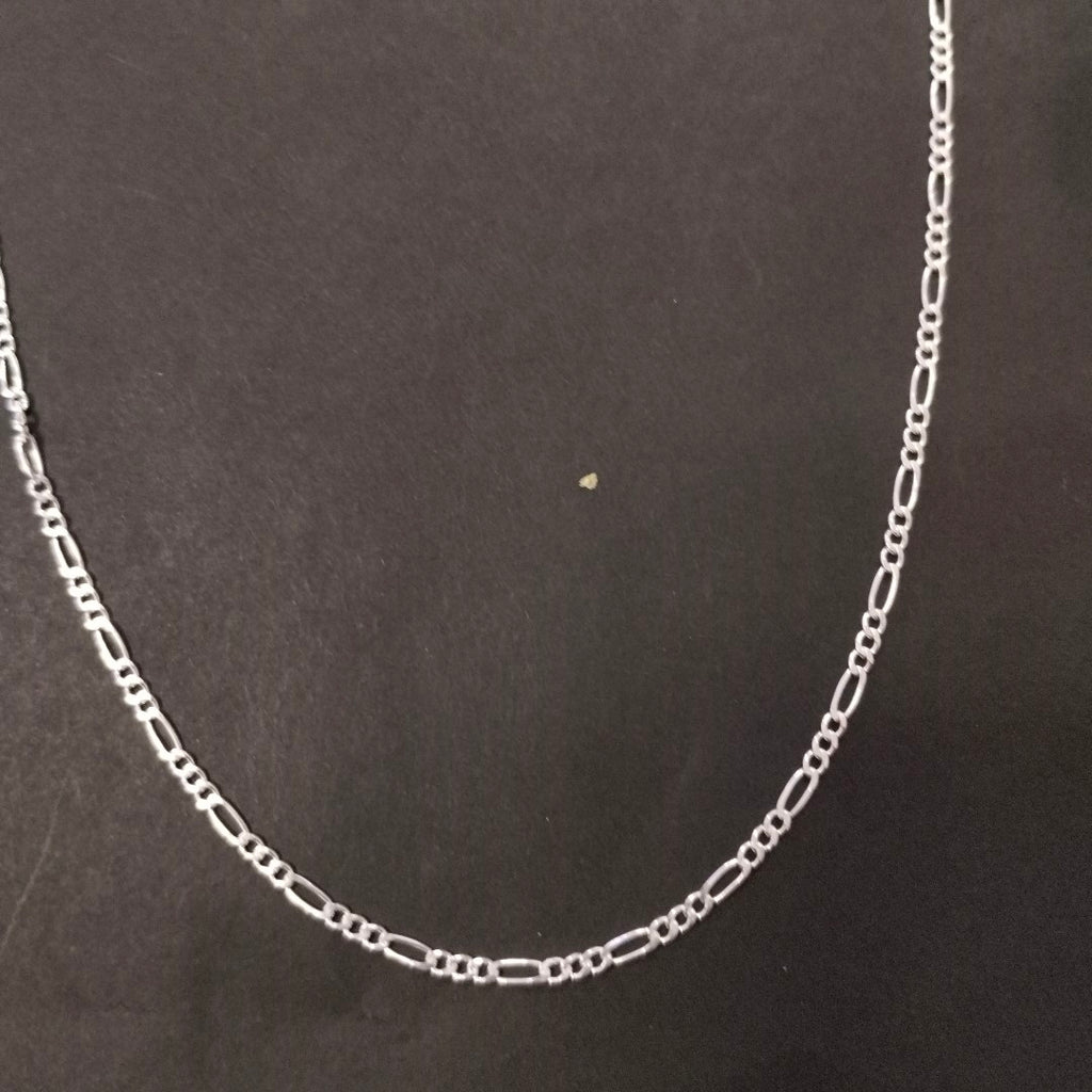 CADENA 3X1 FIGARO 5.0 GR (NUEVO)