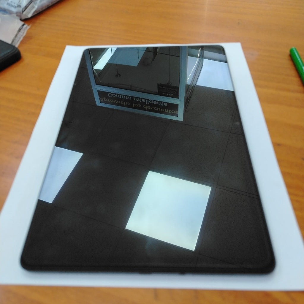 TABLETA XIAOMI REDMI PAD SE 23073RPBFL (2023) 256 GB 8 GB RAM (SEMINUEVO)