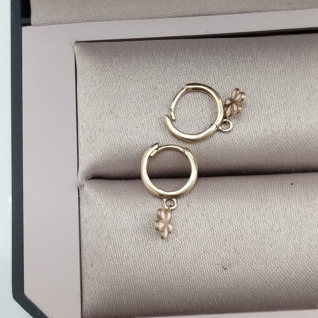 HUGGIES ORO 10K 1 (NUEVO)