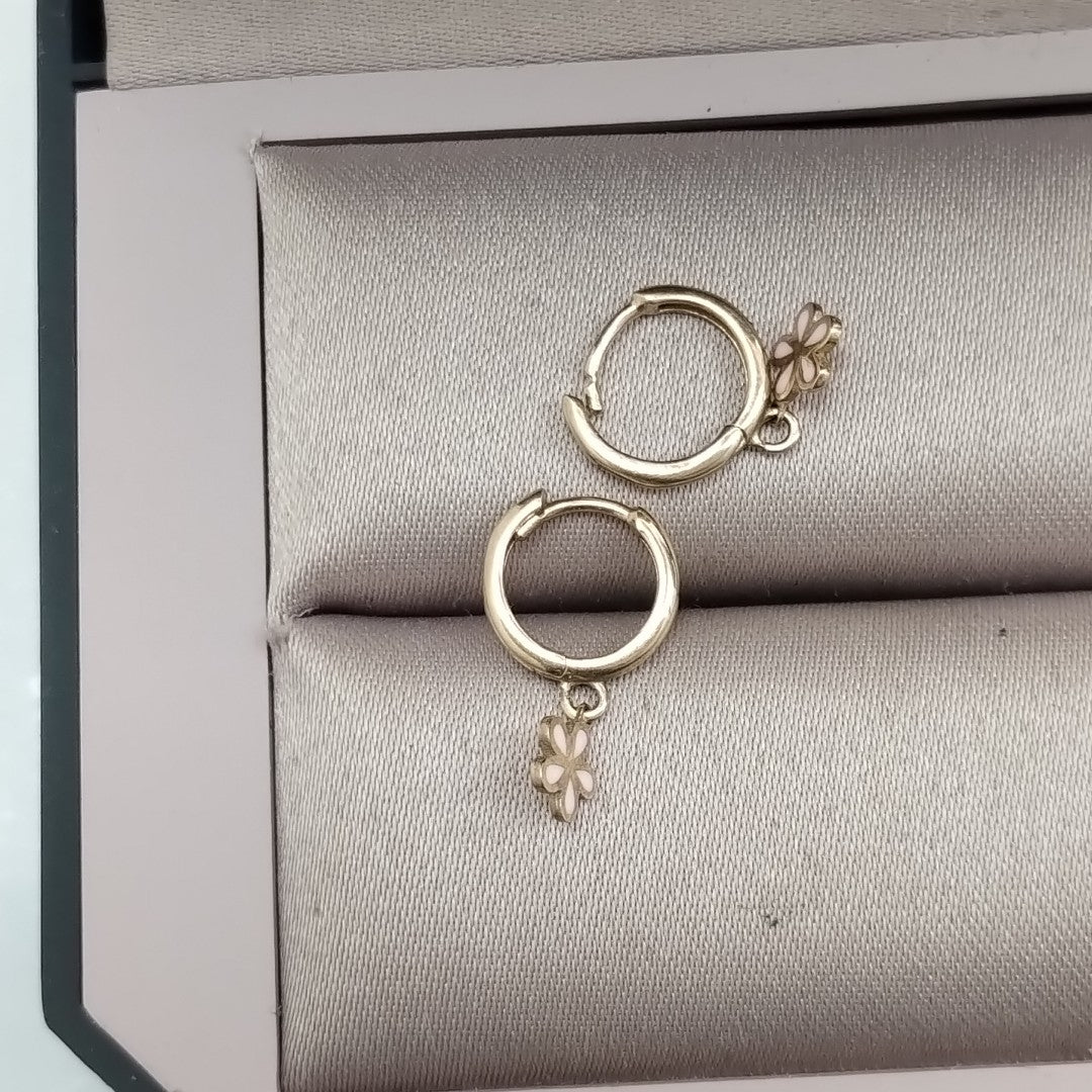 HUGGIES ORO 10K 1 (NUEVO)