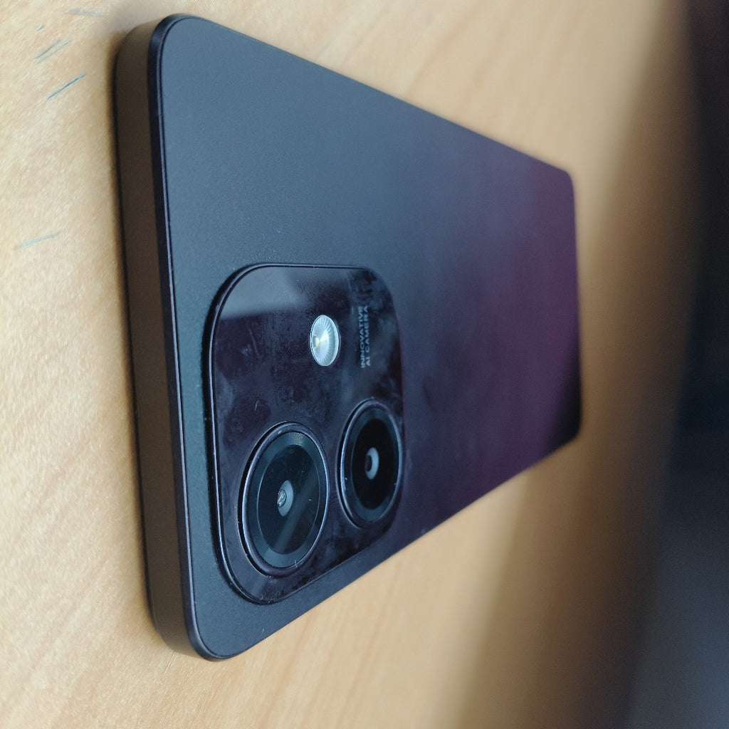 CELULAR OPPO  A40 CPH2669 (2024) 256 GB 4 GB RAM (SEMINUEVO)