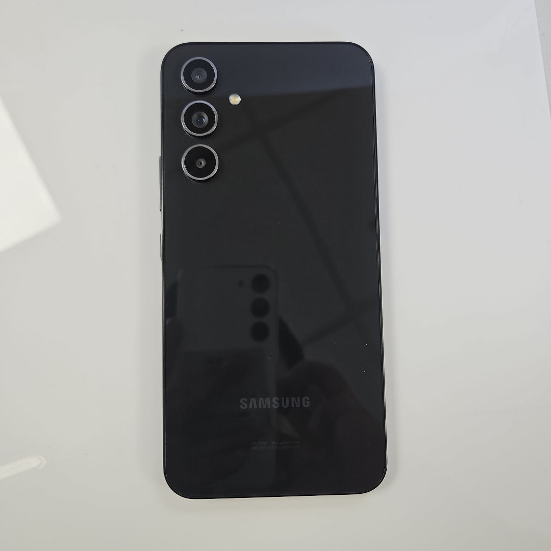 CELULAR SAMSUNG GALAXY A54 5G SM-A546E 128 GB 8 GB RAM (SEMINUEVO)