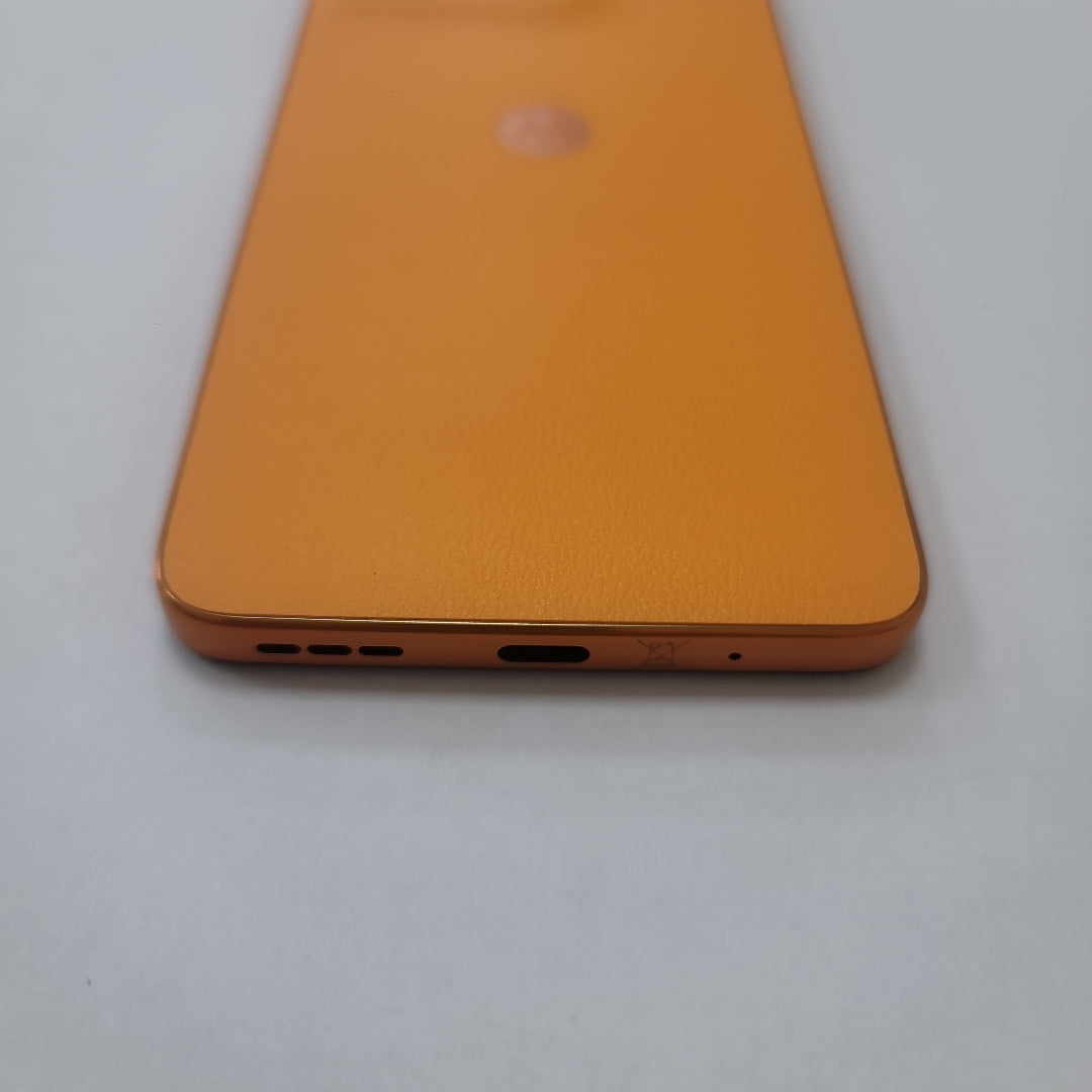 CELULAR MOTOROLA MOTO G15 XT2521-2 (2025) 256 GB 4 GB RAM (SEMINUEVO)