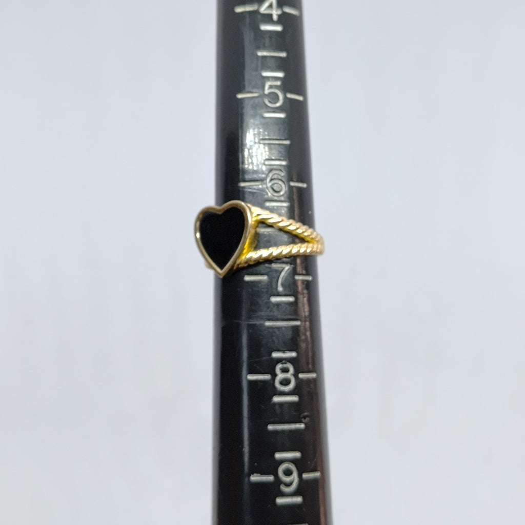 ANILLOS DAMA ORO 14K 2.5 (NUEVO)