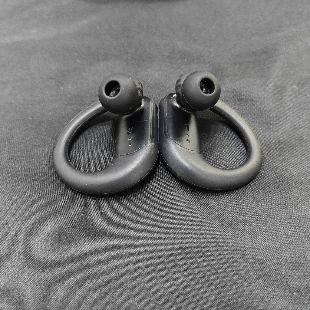 AUDIFONOS JBL ENDURANCE PEAK II INALAMBRICO IN EAR (SEMINUEVO)