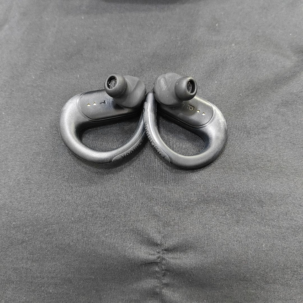 AUDIFONOS JBL ENDURANCE PEAK II INALAMBRICO IN EAR (SEMINUEVO)