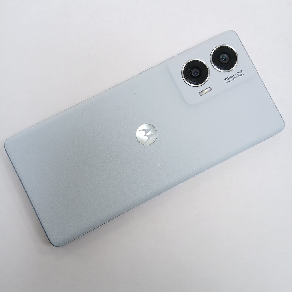 CELULAR MOTOROLA EDGE 50 FUSION XT2429-1 256 GB 8 GB RAM (SEMINUEVO)