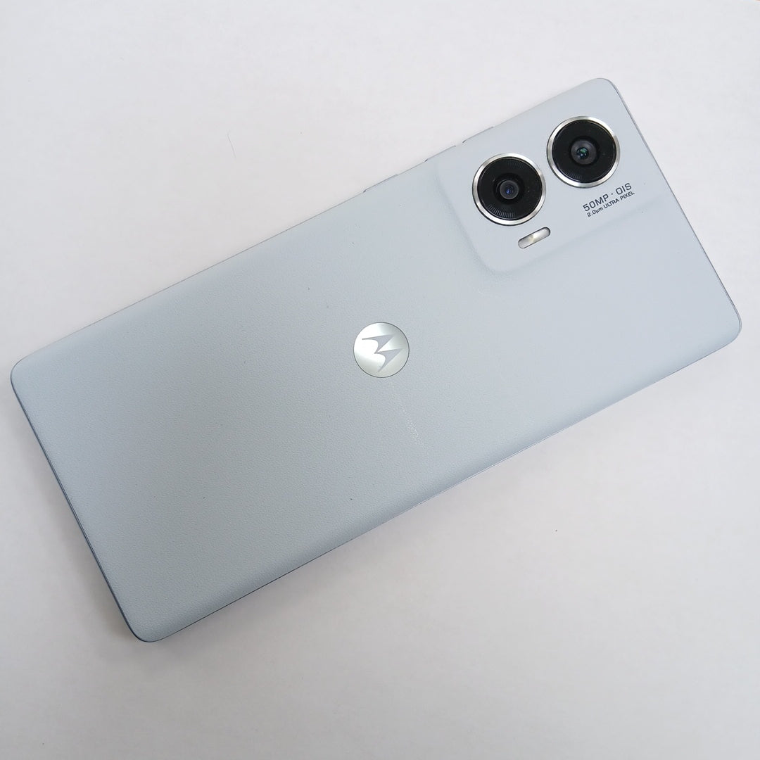 CELULAR MOTOROLA EDGE 50 FUSION XT2429-1 256 GB 8 GB RAM (SEMINUEVO)