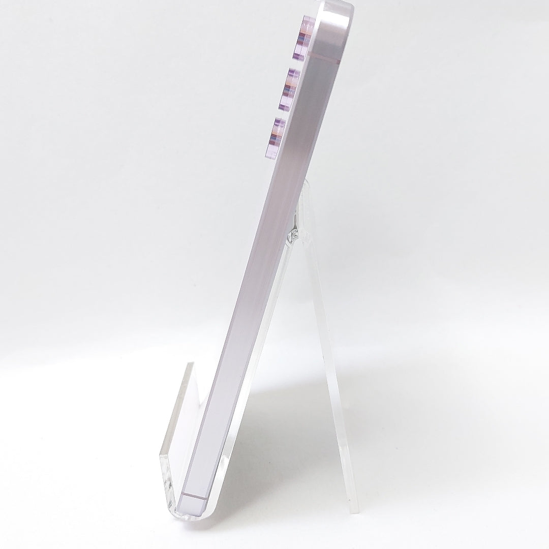 CELULAR SAMSUNG GALAXY A55 5G SM-A556E (2024) 128 GB 8 GB RAM (SEMINUEVO)