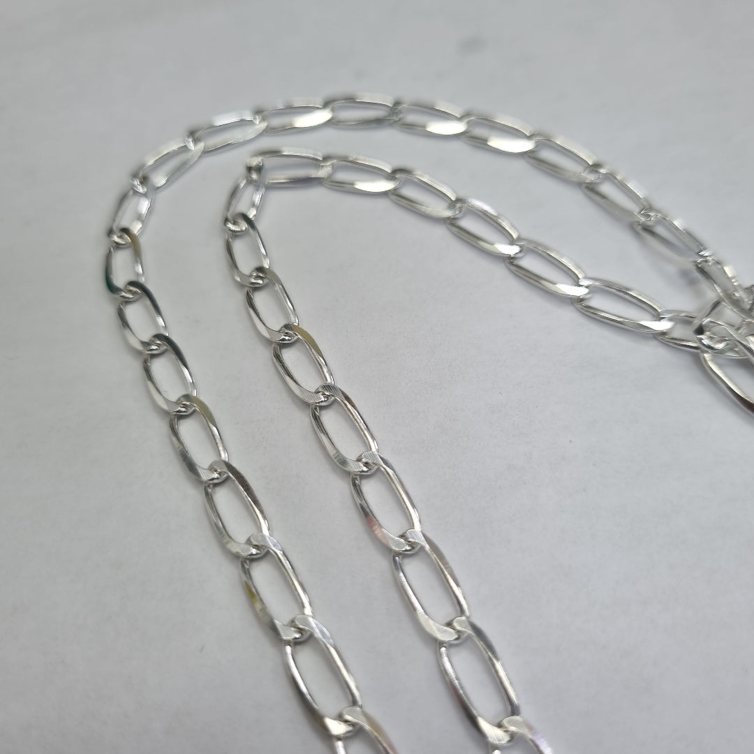 CADENA RADA 14.9 GR (NUEVO)