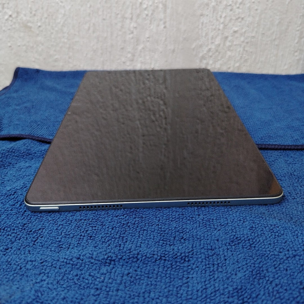 TABLETA LENOVO  TAB M11 TB330XU (2024) 128 GB 4 GB RAM (SEMINUEVO)