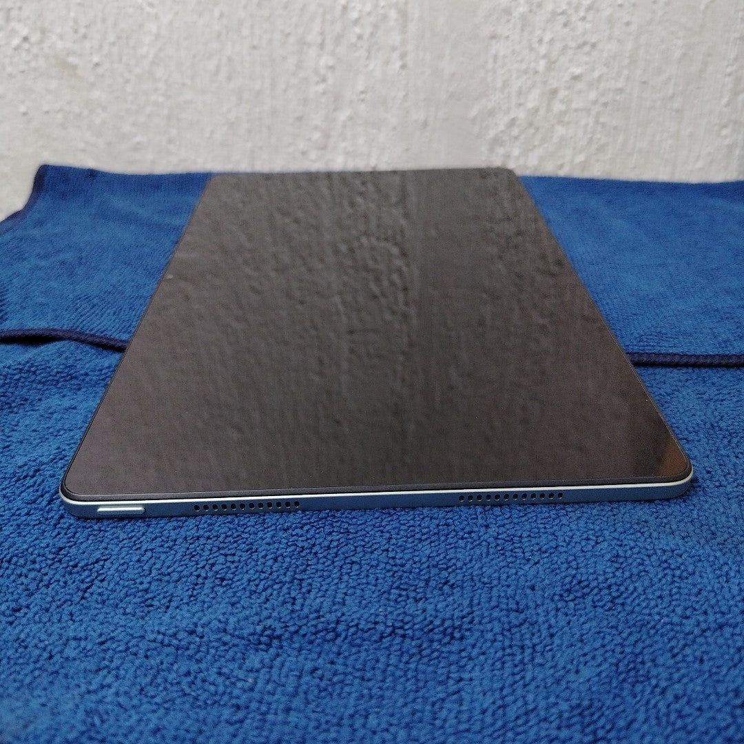 TABLETA LENOVO  TAB M11 TB330XU (2024) 128 GB 4 GB RAM (SEMINUEVO)