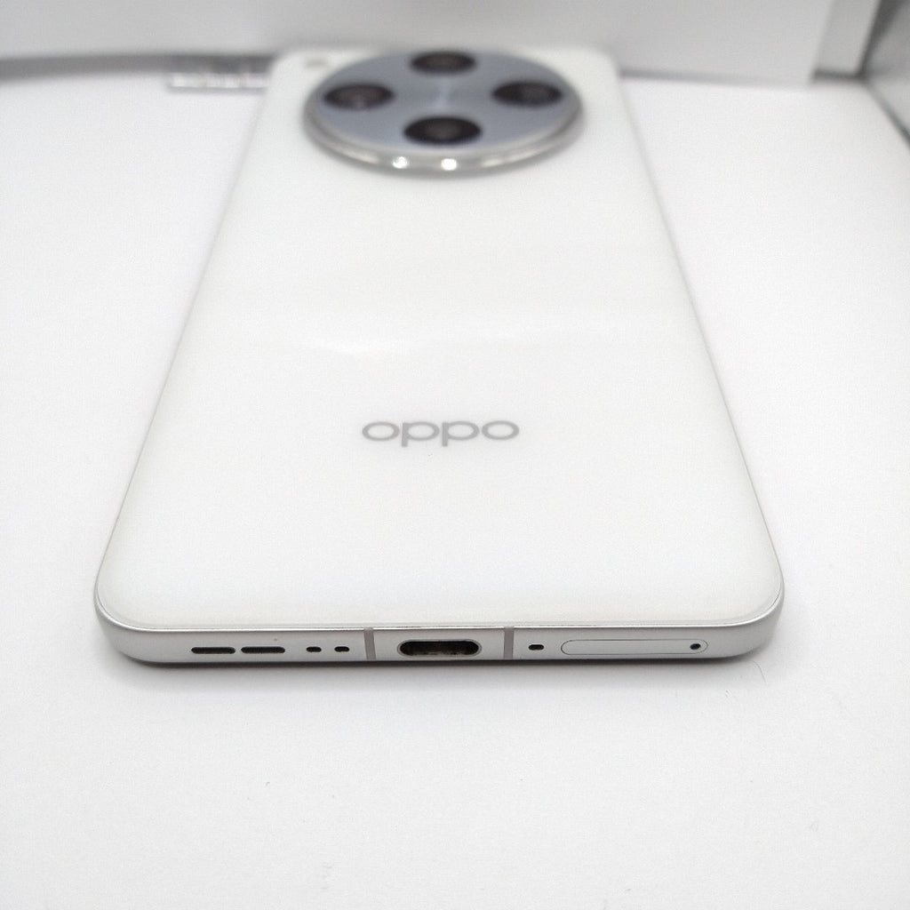 CELULAR OPPO  FIND X8 PRO CPH2659 512 GB 16 GB RAM (SEMINUEVO)
