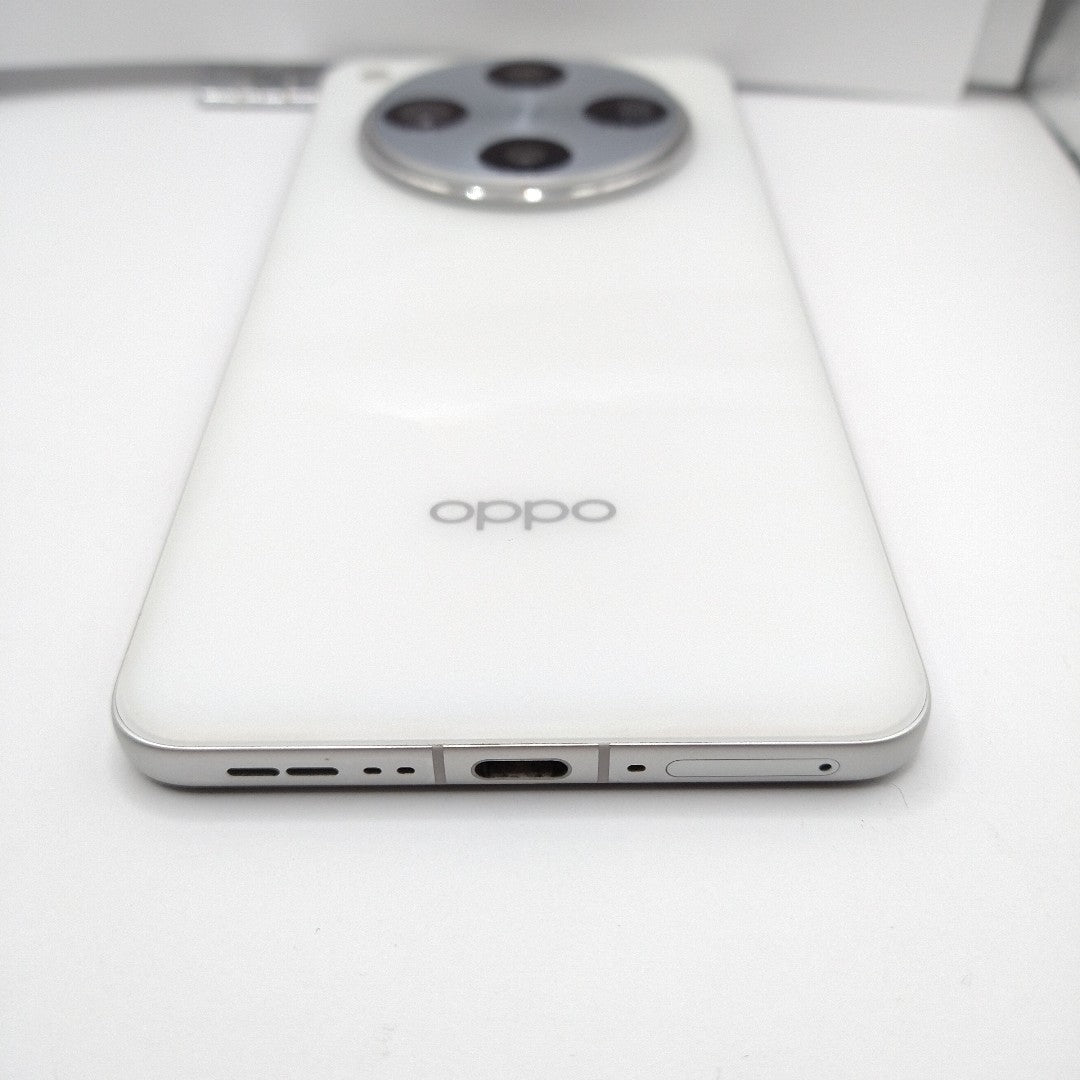 CELULAR OPPO  FIND X8 PRO CPH2659 512 GB 16 GB RAM (SEMINUEVO)