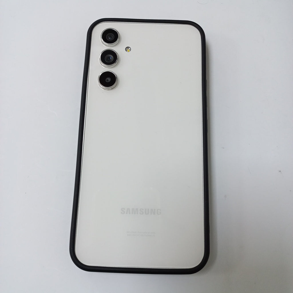 CELULAR SAMSUNG GALAXY A54 5G SM-A546E 128 GB 8 GB RAM (SEMINUEVO)