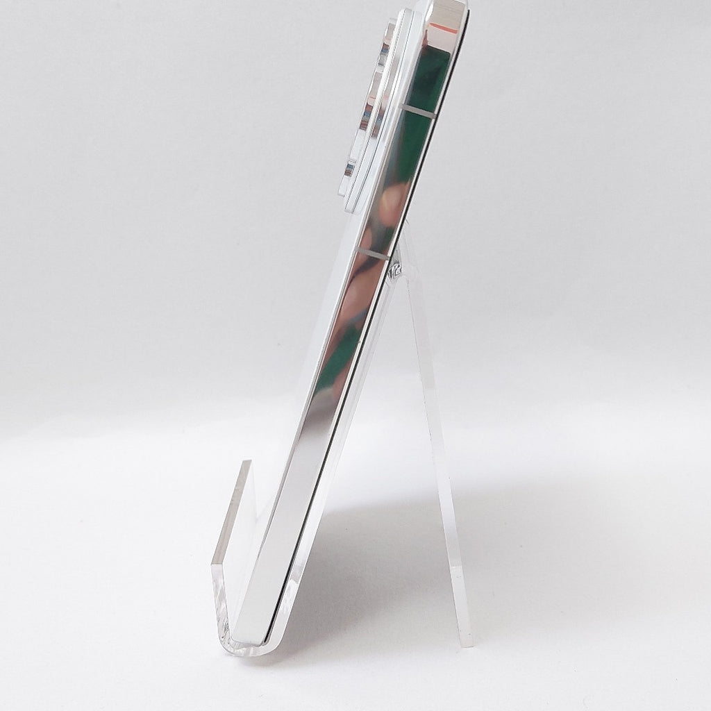 CELULAR HUAWEI PURA 70 ADY-LX9 (2024) 256 GB 12 GB RAM (SEMINUEVO)