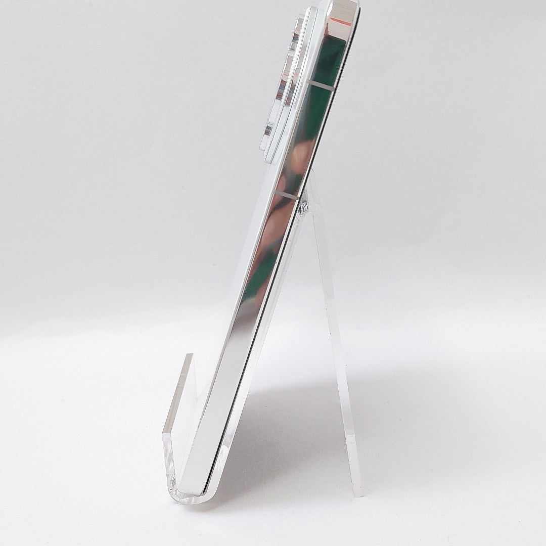 CELULAR HUAWEI PURA 70 ADY-LX9 (2024) 256 GB 12 GB RAM (SEMINUEVO)