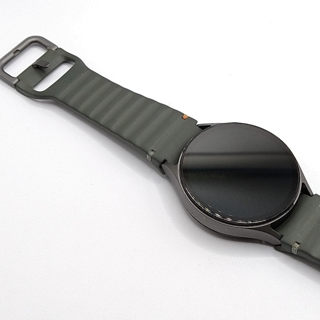 SMARTWATCH SAMSUNG GALAXY WATCH 7 SM-L310 44 MM GPS (SEMINUEVO)