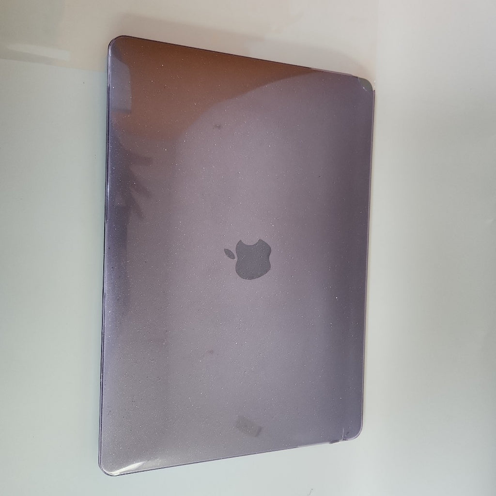 LAPTOP APPLE MACBOOK PRO 13" 2020 2.0 A2251 512 GB SSD 16 GB RAM
