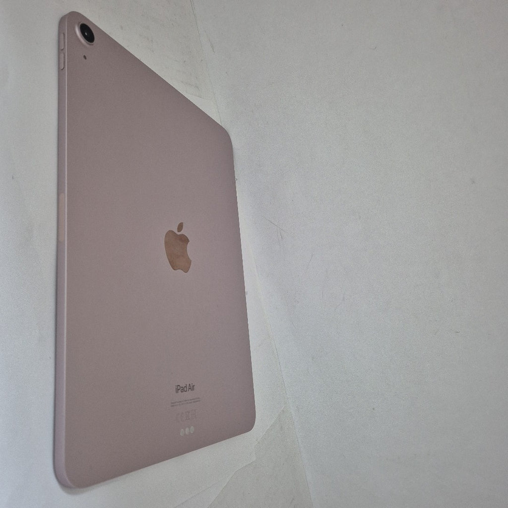 TABLETA APPLE IPAD AIR 5 A2588 64 GB 8 GB RAM (SEMINUEVO)