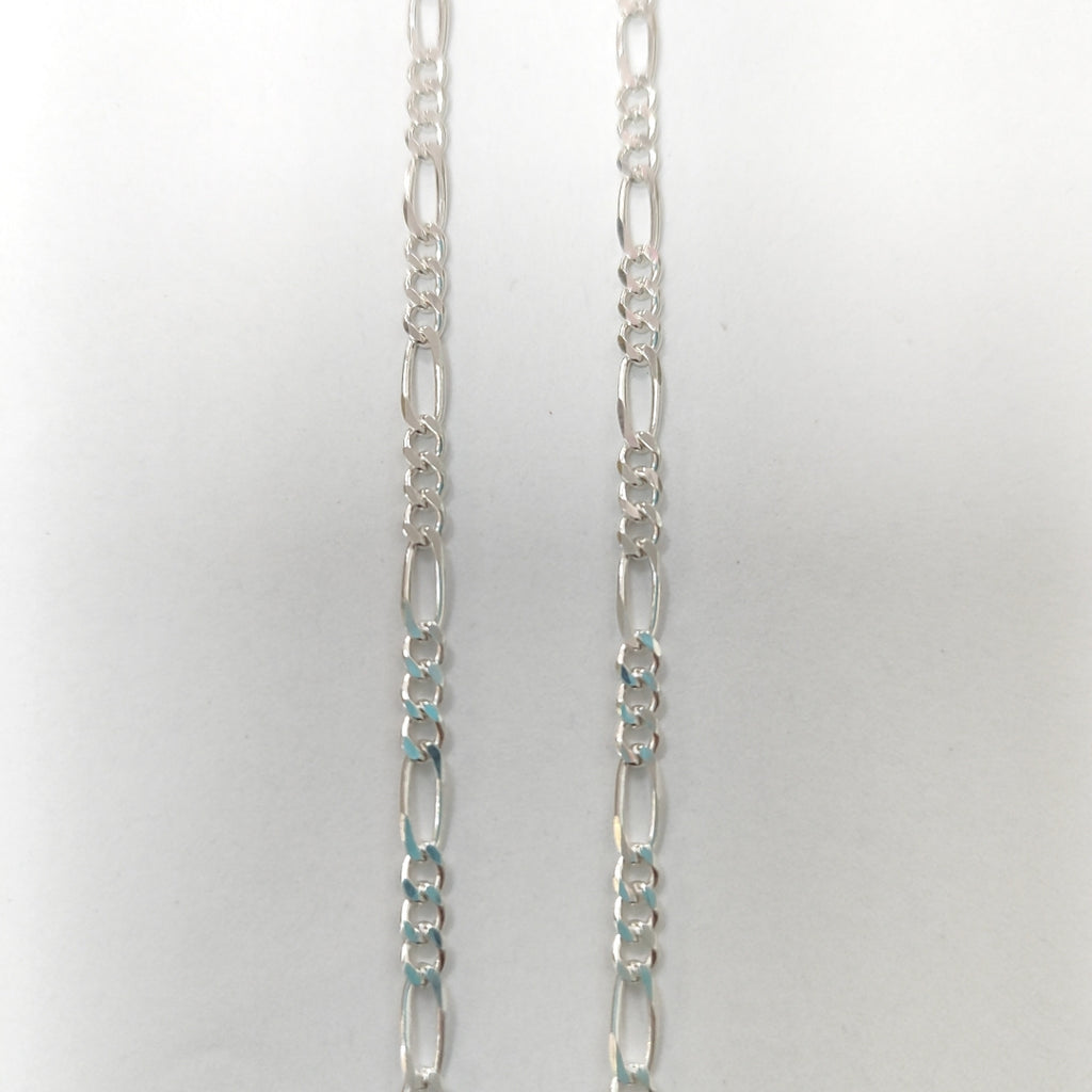 CADENA 3X1 FIGARO 7.3 GR (NUEVO)