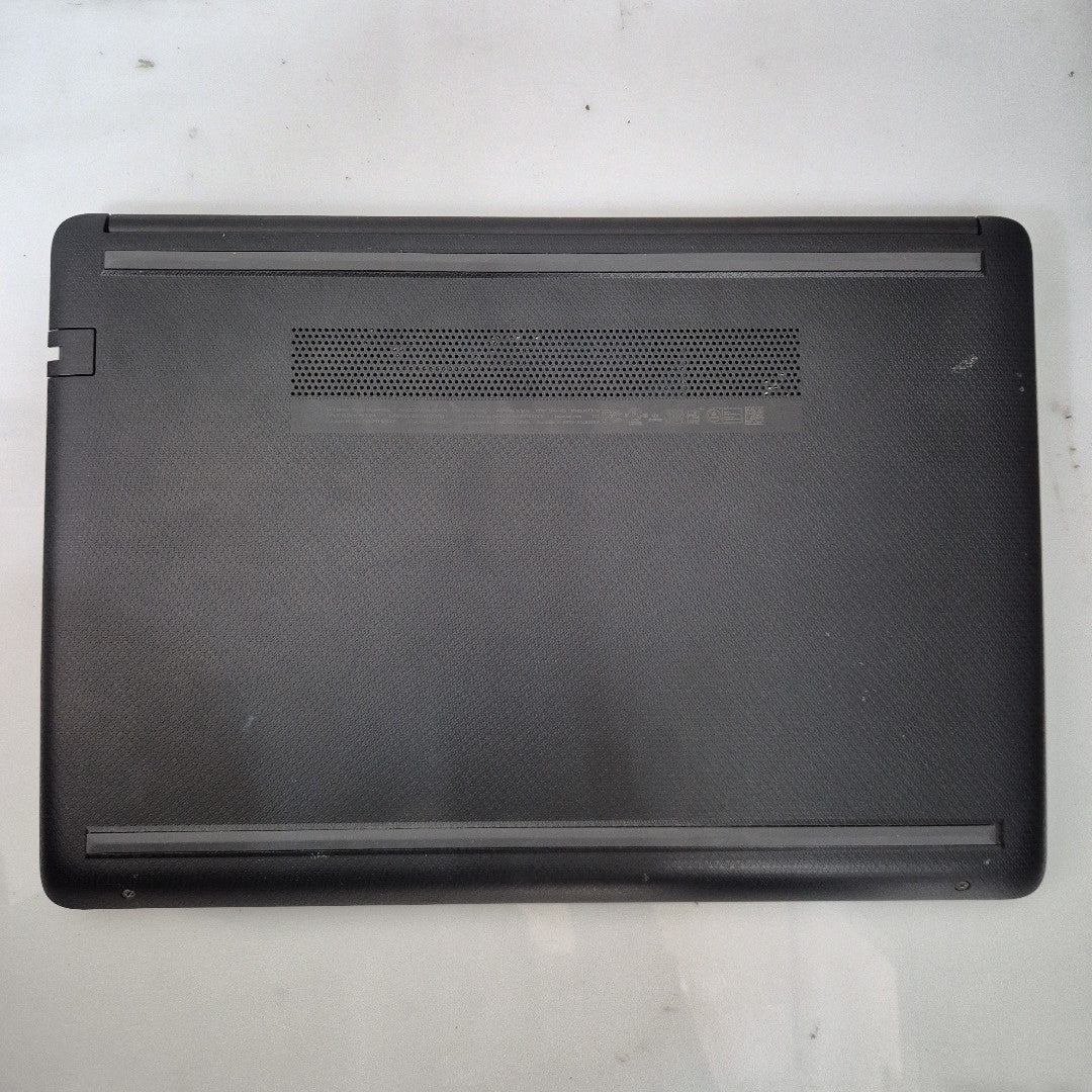 LAPTOP HP 14-DK1010LA (2022) 500 GB  4 GB RAM (SEMINUEVO)