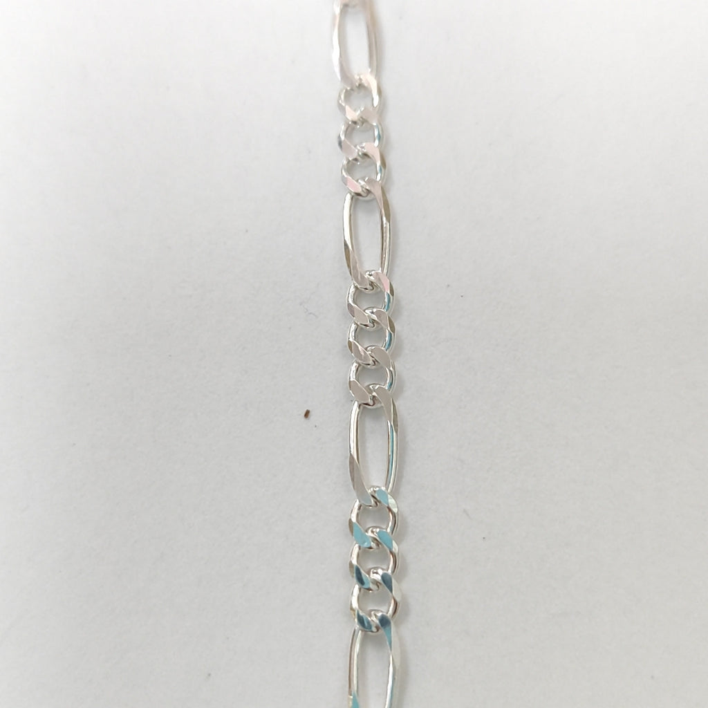 CADENA 3X1 FIGARO 7.3 GR (NUEVO)