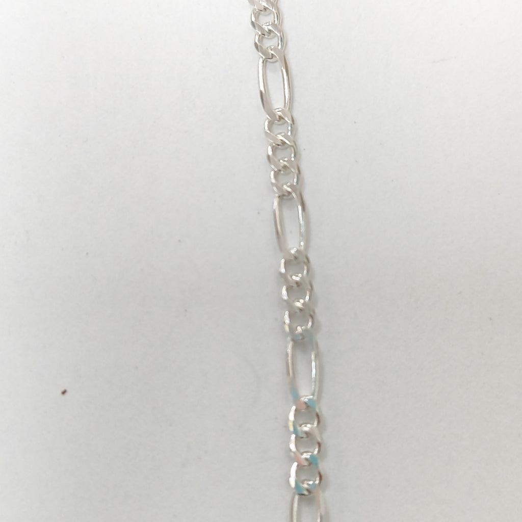 CADENA 3X1 FIGARO 7.5 GR (NUEVO)