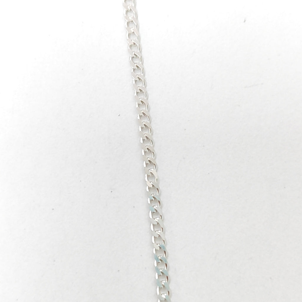 CADENA BARBADA 3.0 GR (NUEVO)