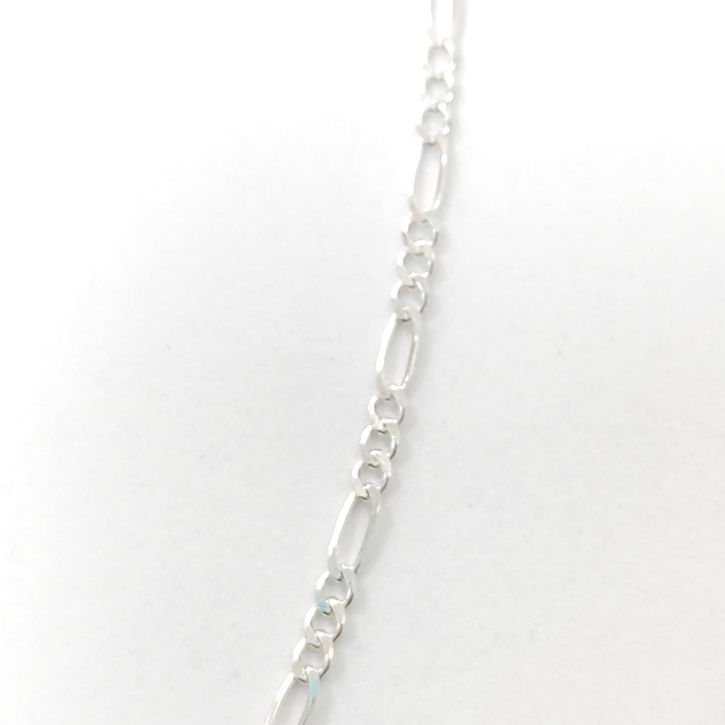 CADENA 3X1 FIGARO 5.1 GR (NUEVO)