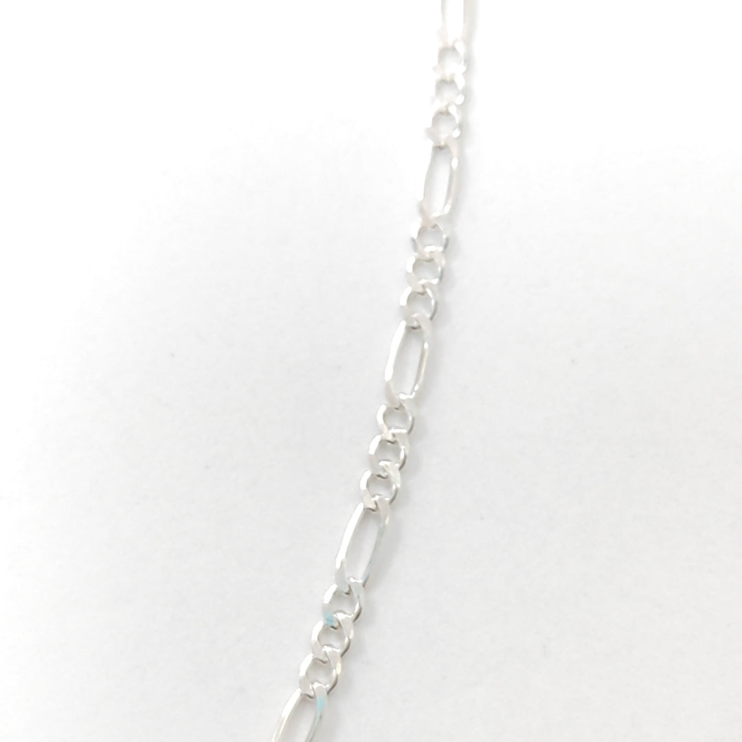 CADENA 3X1 FIGARO 5.1 GR (NUEVO)