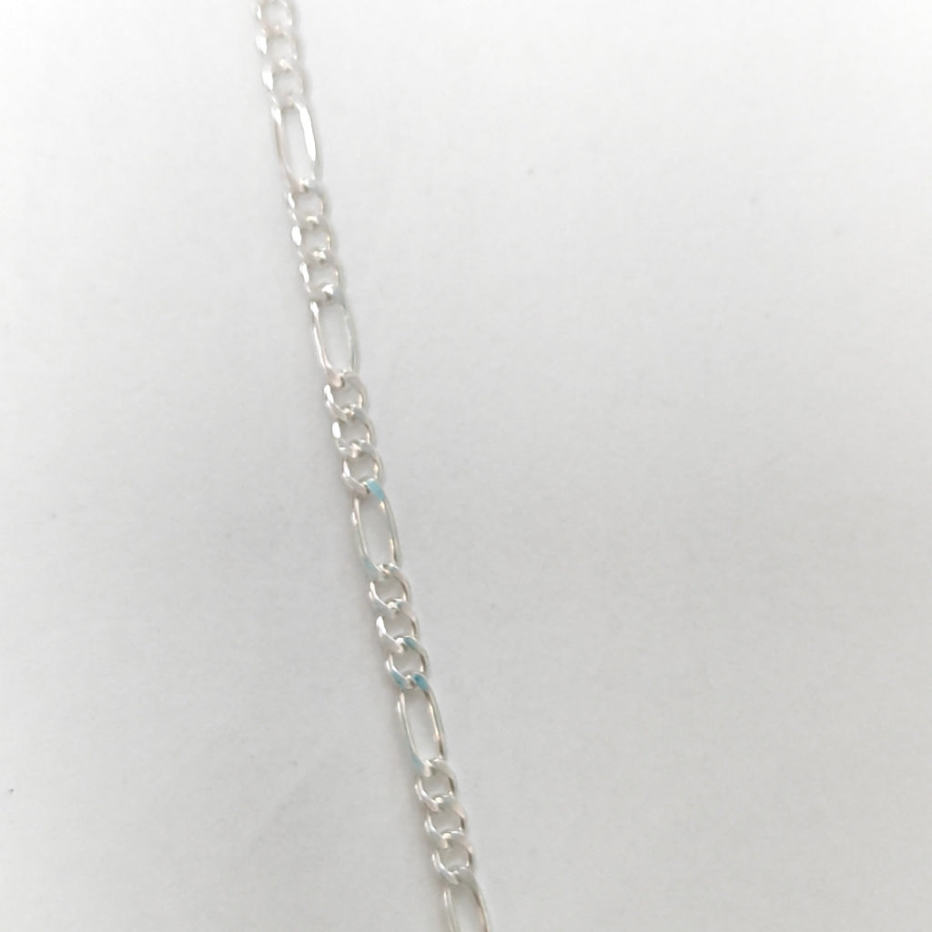 CADENA 3X1 FIGARO 5.1 GR (NUEVO)