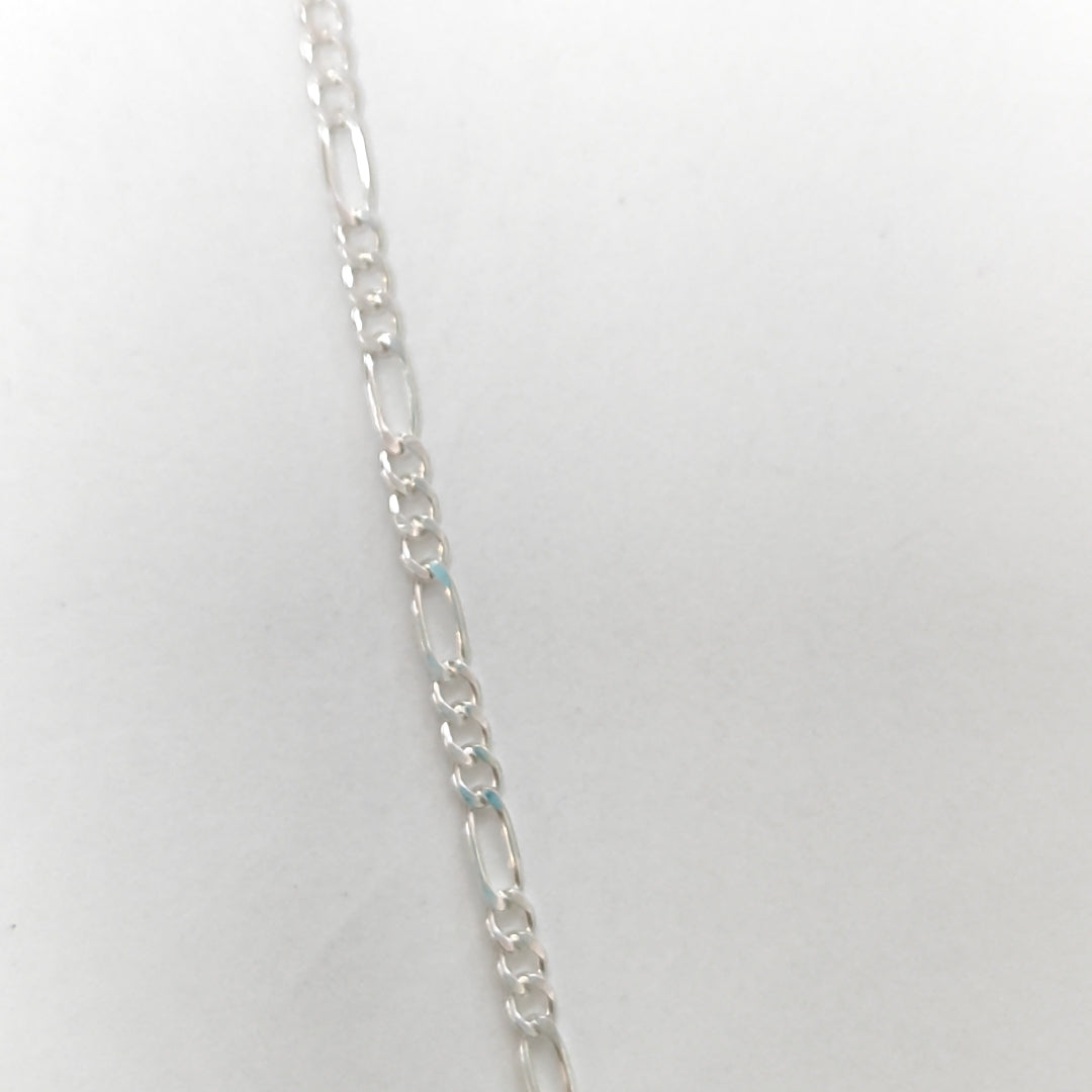 CADENA 3X1 FIGARO 5.1 GR (NUEVO)