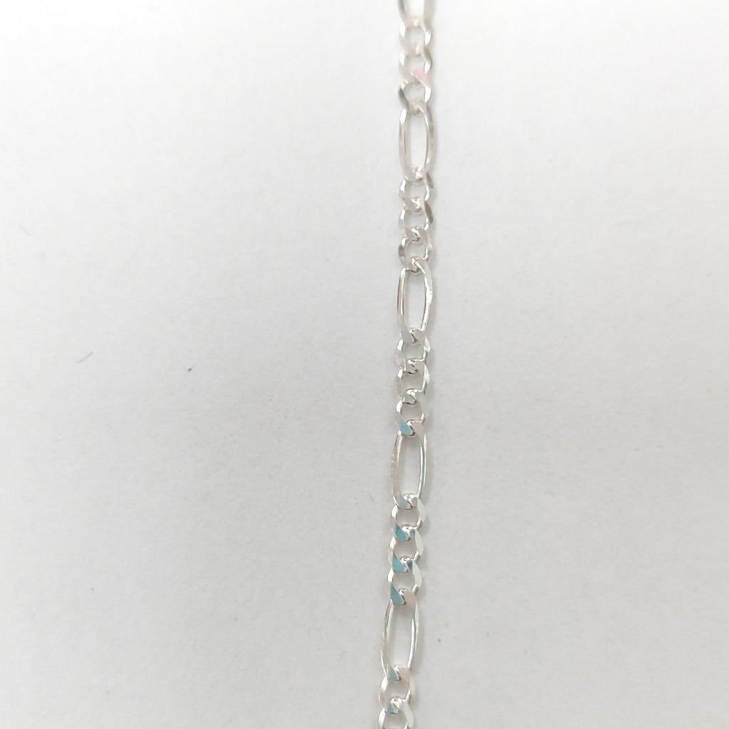 CADENA 3X1 FIGARO 4.9 GR (NUEVO)