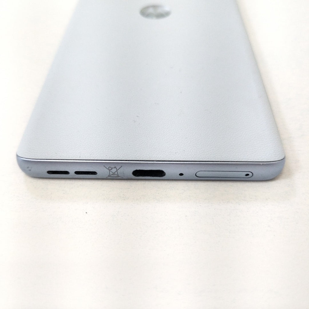 CELULAR MOTOROLA EDGE 50 FUSION XT2429-1 256 GB 8 GB RAM (SEMINUEVO)