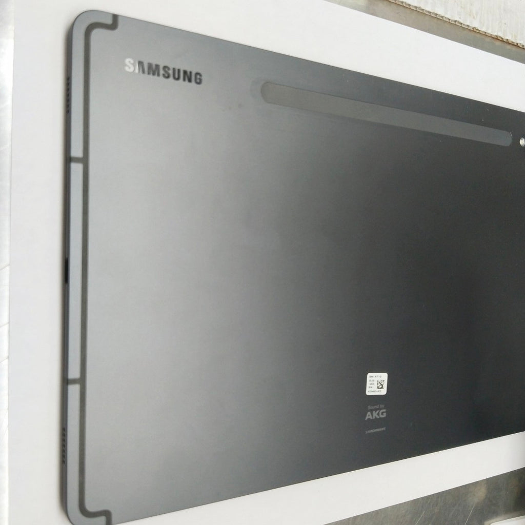 TABLETA SAMSUNG GALAXY TAB S9 SM-X710 (2023) 128 GB 8 GB RAM (SEMINUEVO)