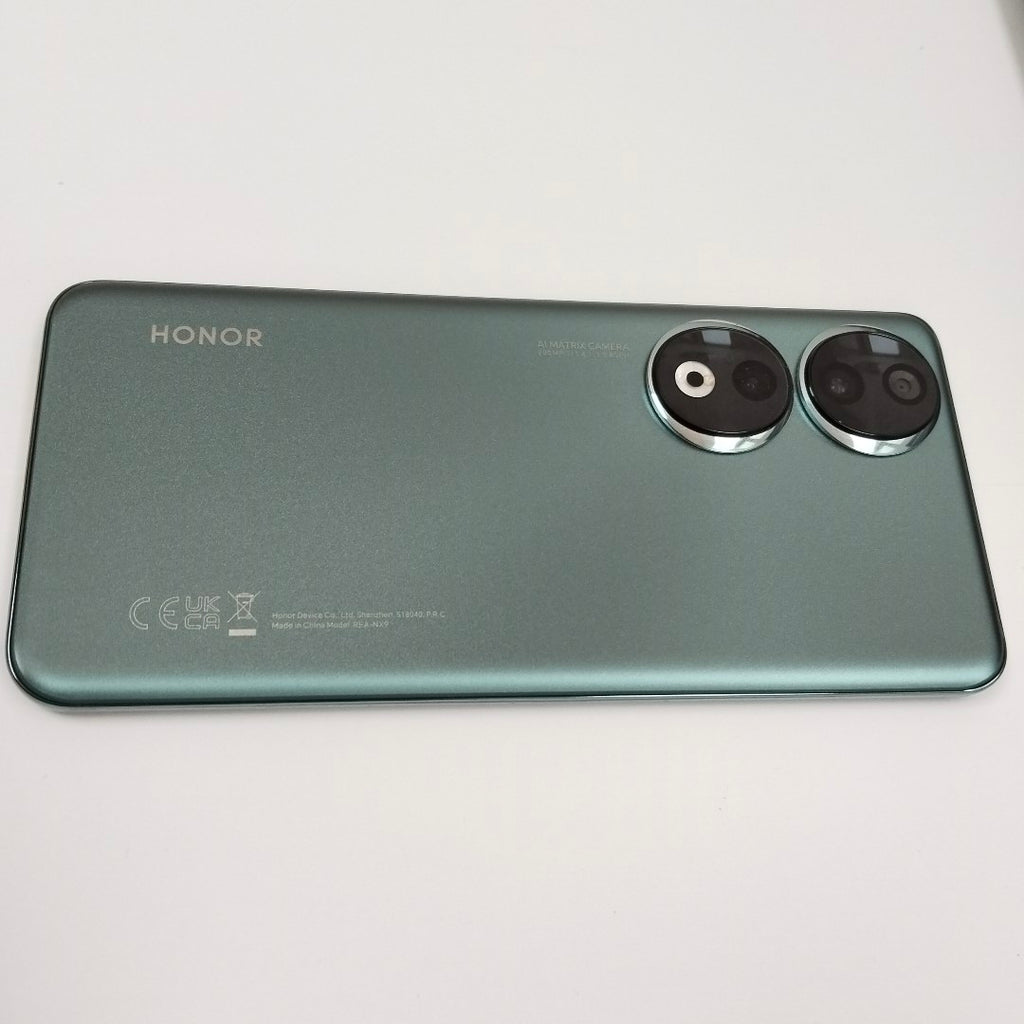 CELULAR HONOR 90 REA-NX9 (2023) 512 GB 12 GB RAM (SEMINUEVO)