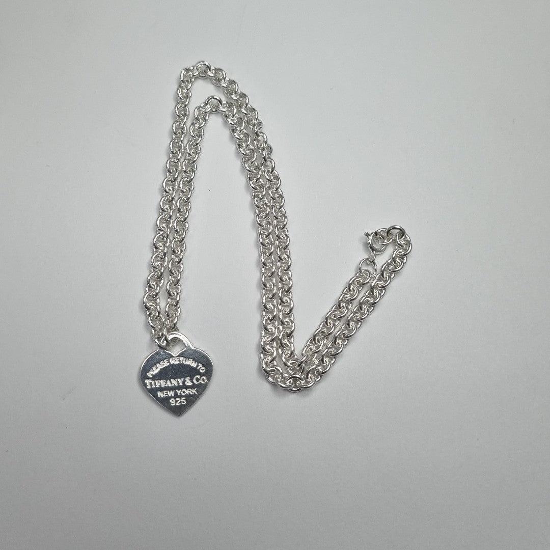 CADENA ESPECIAL PLATA .925 25.4G (NUEVO)