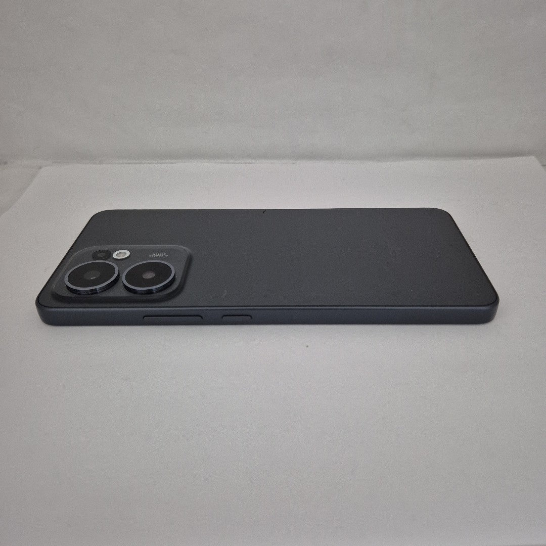 CELULAR OPPO  RENO 13F 5G CPH2699 (2025) 256 GB 12 GB RAM (SEMINUEVO)