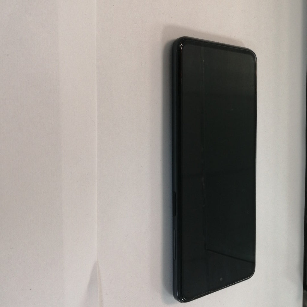 CELULAR MOTOROLA MOTO G52 XT2221-2 256 GB 6 GB RAM (SEMINUEVO)