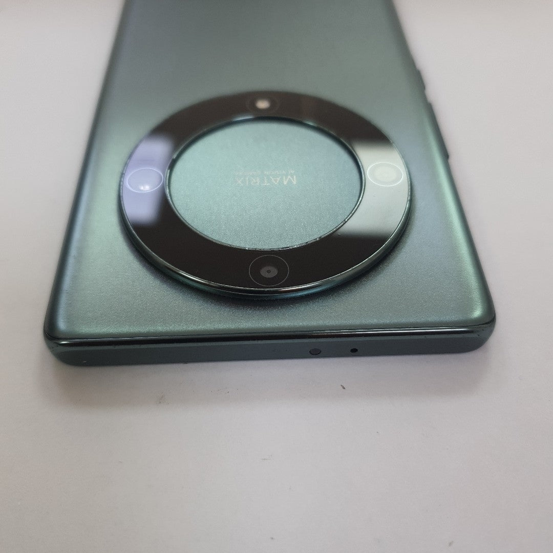 CELULAR HONOR MAGIC 5 LITE RMO-NX3 256 GB 8 GB RAM