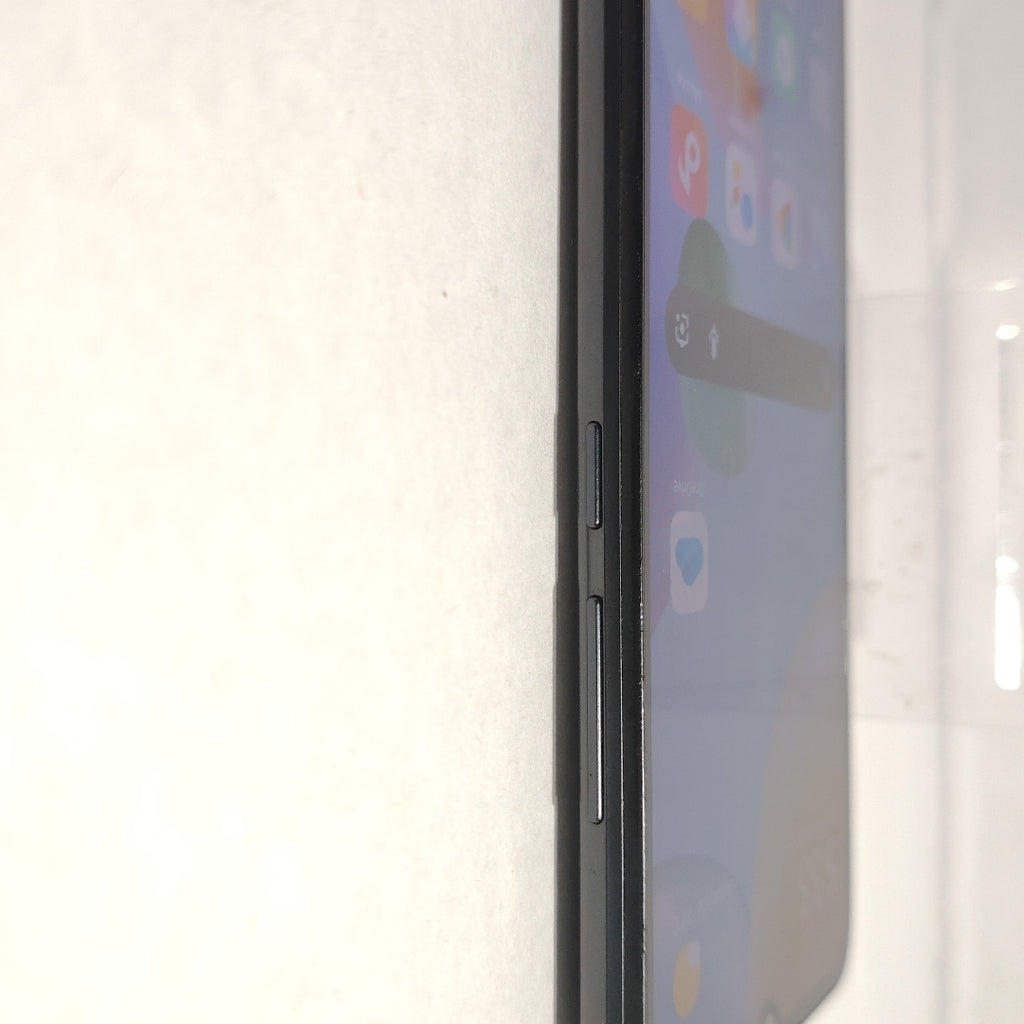 CELULAR XIAOMI REDMI 10C 220333QAG 128 GB 4 GB RAM (SEMINUEVO)