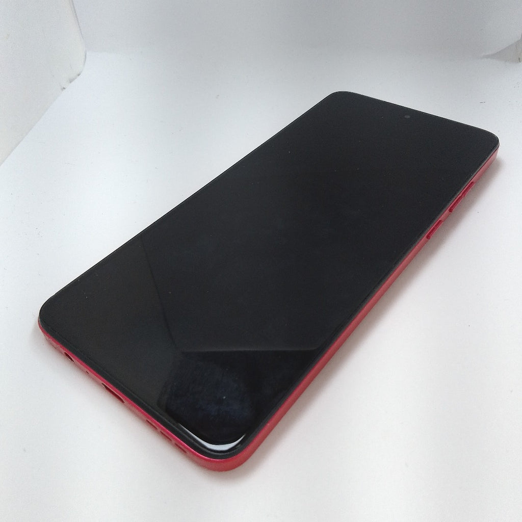 CELULAR MOTOROLA MOTO G84 XT2347-2 (2023) 256 GB 12 GB RAM (SEMINUEVO)