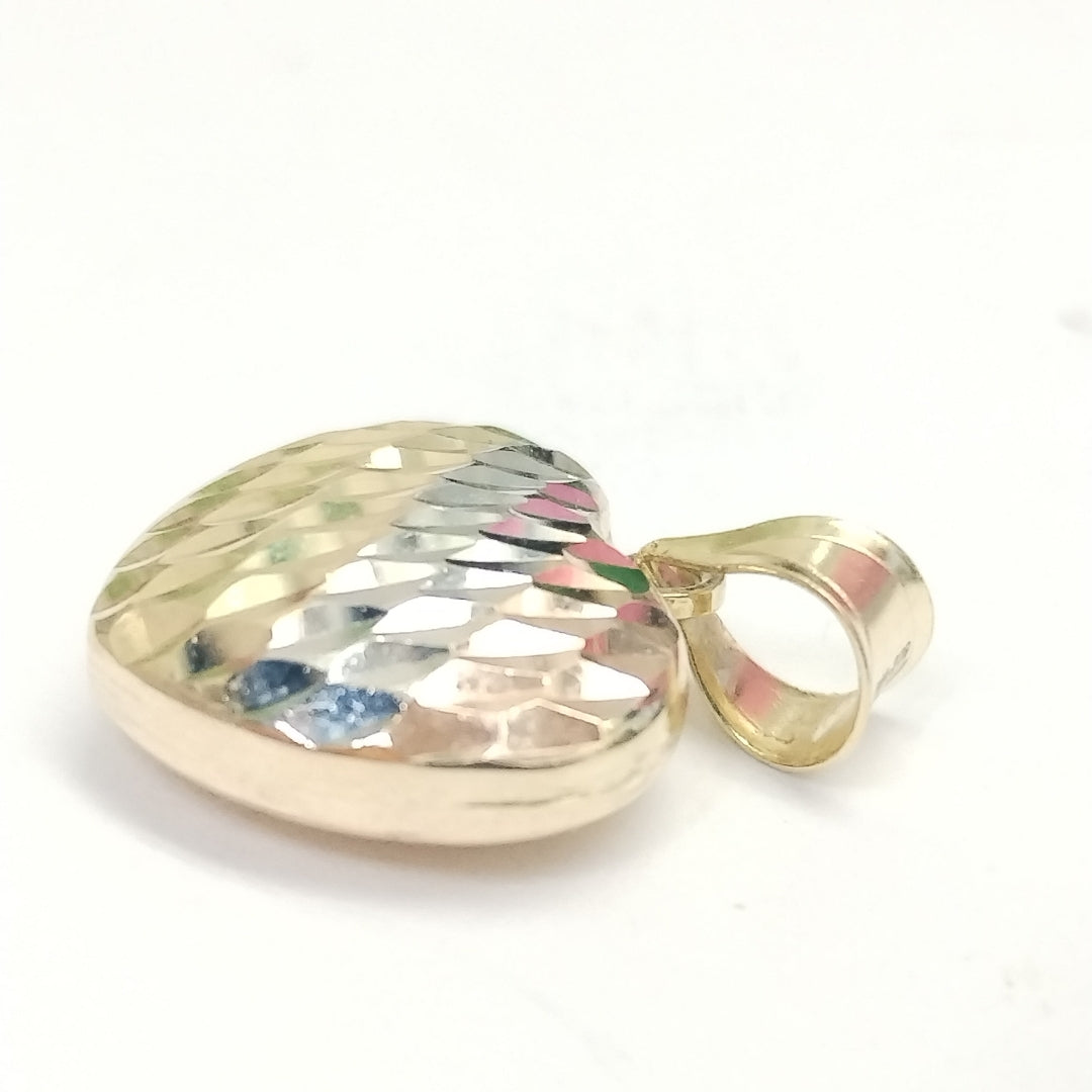 DIJES ORO 14K 1.6 (NUEVO)