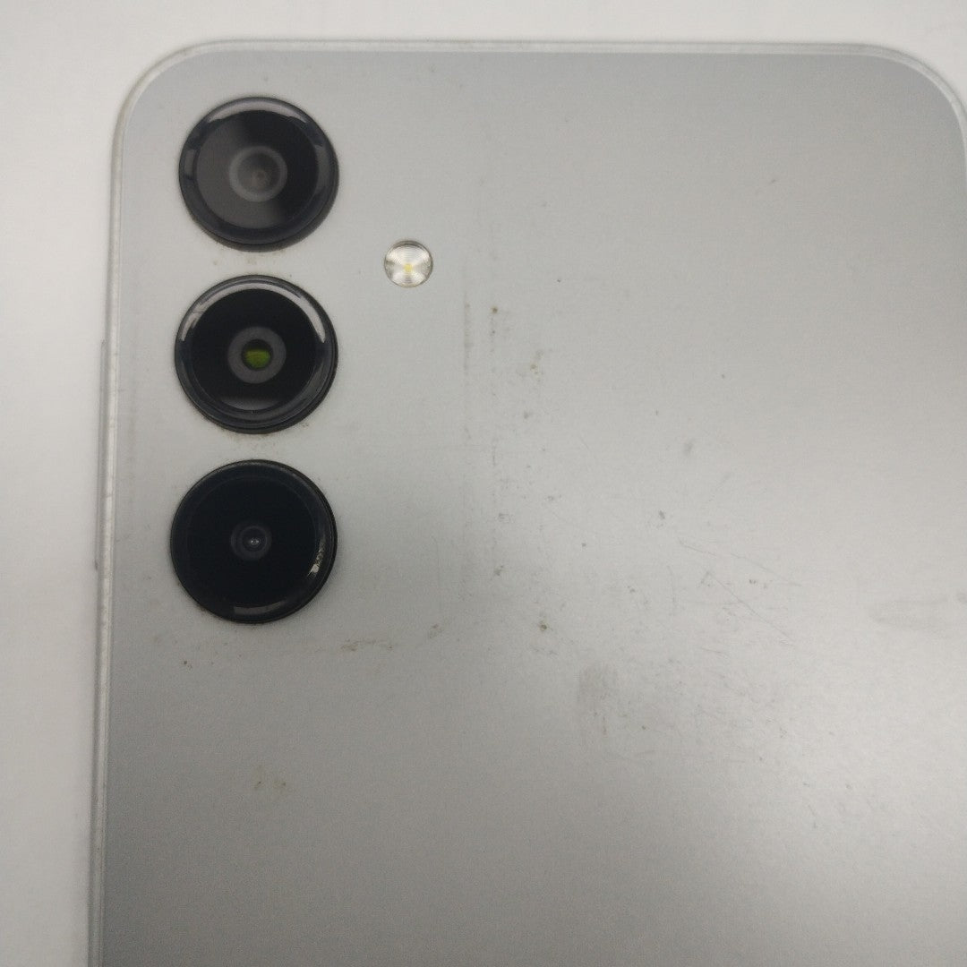 CELULAR SAMSUNG GALAXY A16 SM-A165M (2024) 128 GB 4 GB RAM (SEMINUEVO)