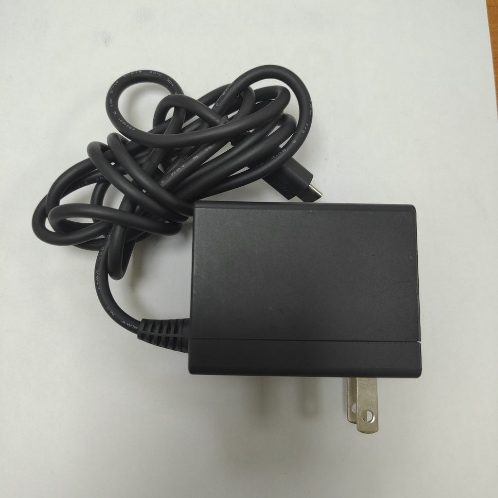 CONSOLA DE VIDEOJUEGO NINTENDO SWITCH OLED 64 GB (SEMINUEVO)