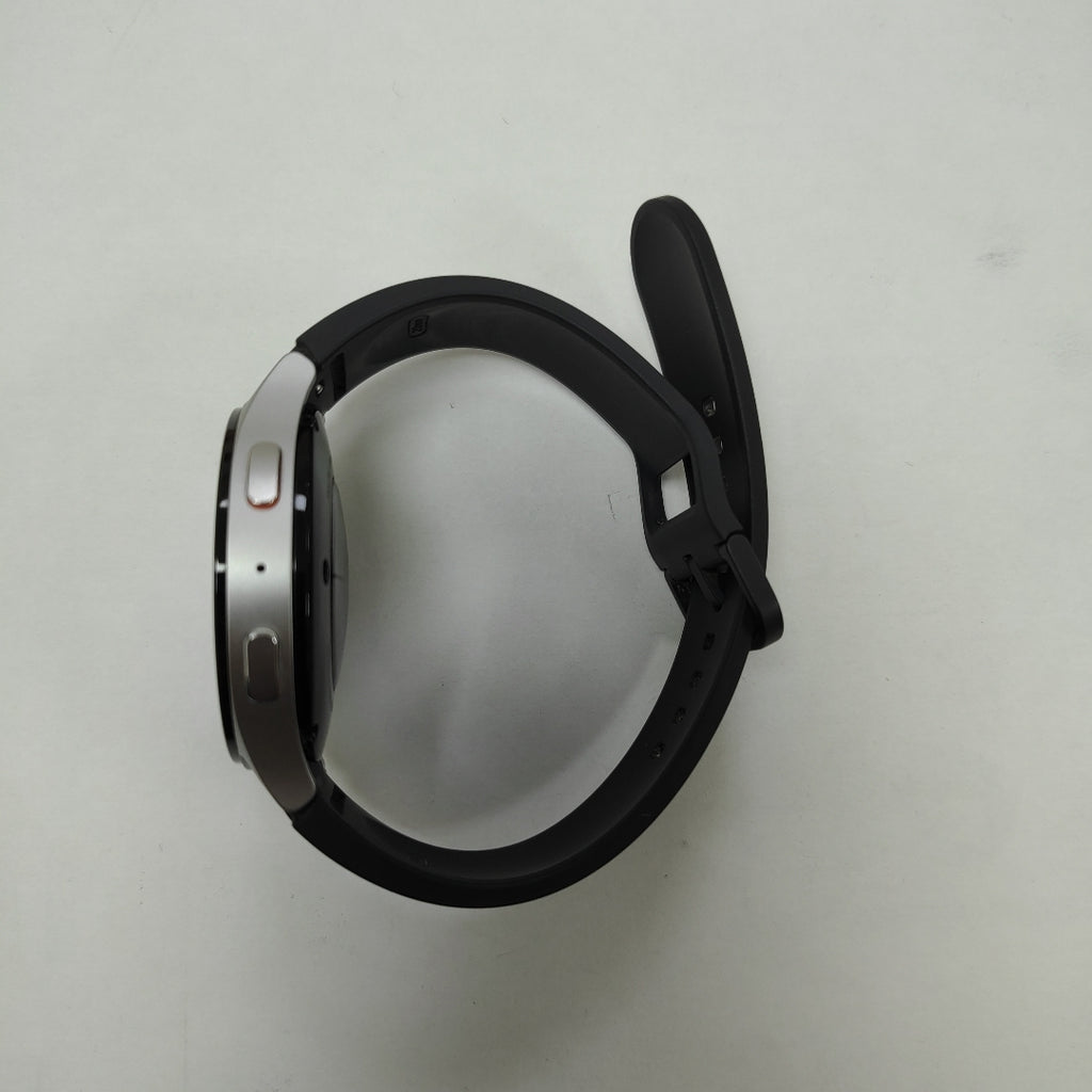 SMARTWATCH SAMSUNG GALAXY WATCH 7 SM-L310 44 MM GPS (SEMINUEVO)