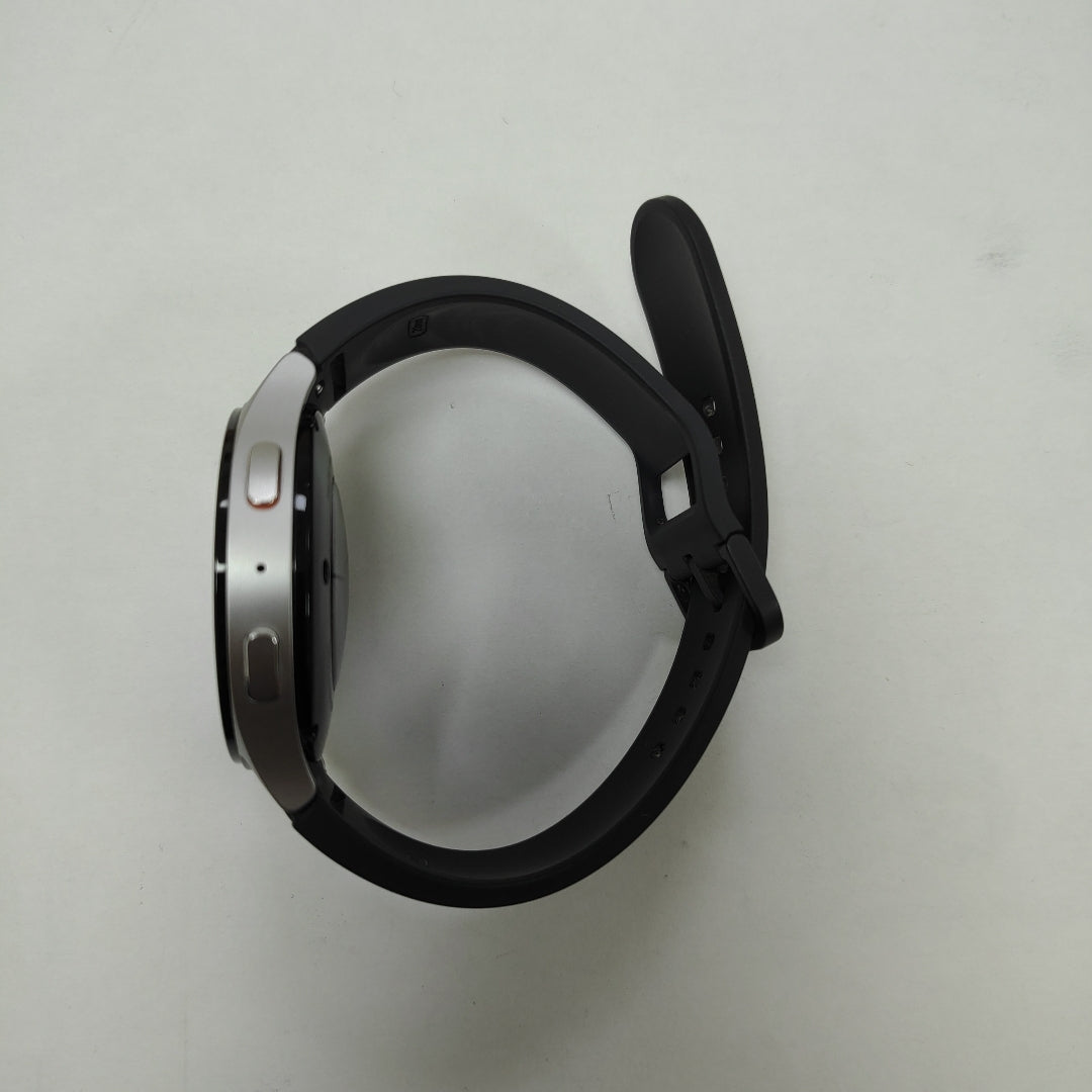 SMARTWATCH SAMSUNG GALAXY WATCH 7 SM-L310 44 MM GPS (SEMINUEVO)